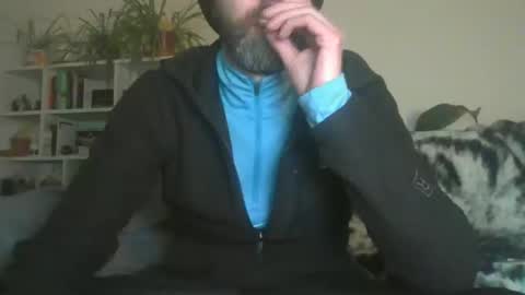 Geon online show from 03-11-25, 09:48