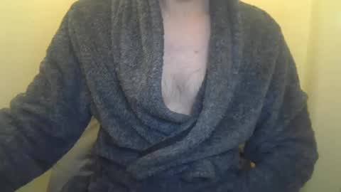 Geon online show from 03-12-25, 06:11