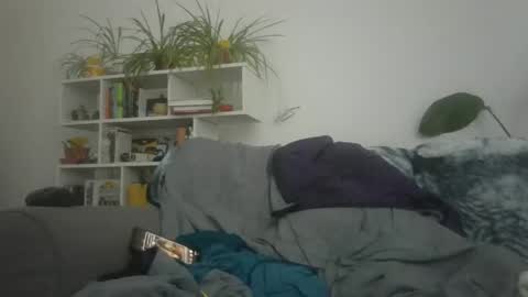 Geon online show from 09-08-25, 03:00