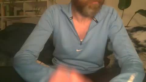 Geon online show from 10-18-25, 03:42