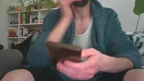 Geon online show from 11-04-25, 10:58