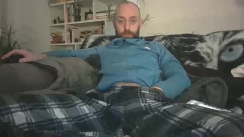 Geon online show from 11-07-25, 12:49