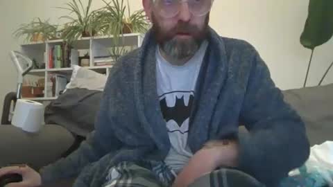 Geon online show from 11-23-25, 08:58