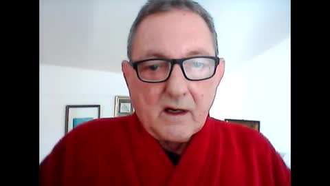 georg1412 online show from 01-24-25, 12:31