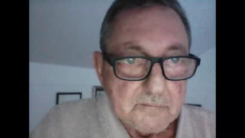 georg1412 online show from 09-24-25, 04:10