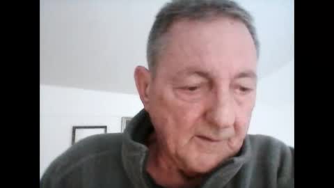 georg1412 online show from 10-24-25, 03:08