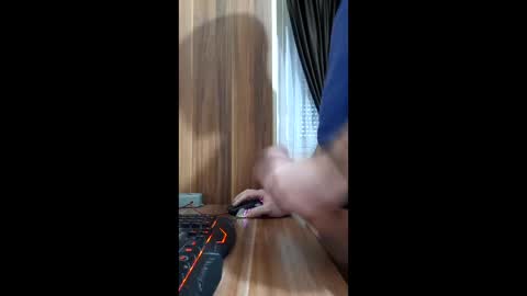 Georgi online show from 02-12-26, 12:11