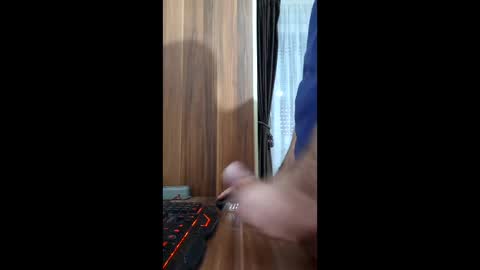 Georgi online show from 02-24-26, 11:52