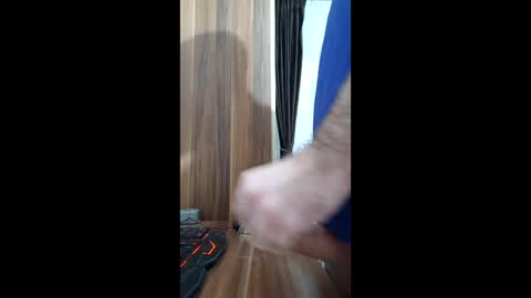 Georgi online show from 02-26-26, 09:30