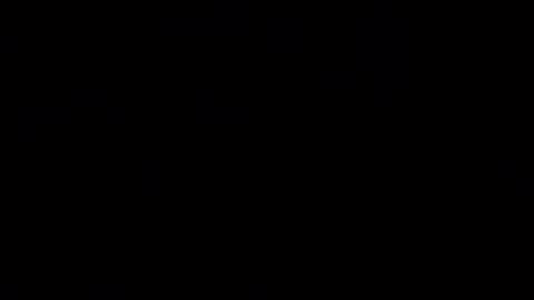 Snapshot of george21123 chatting on 11-01-25, 11:29 george21123 online show from 11-01-25, 11:29