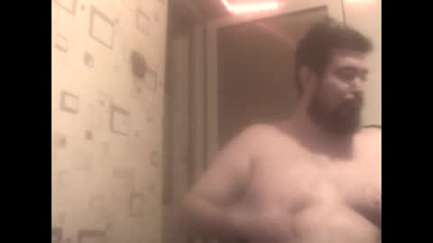 Snapshot of george84xxx chatting on 12-20-24, 06:24 GeOOXXX online show from 12-20-24, 06:24