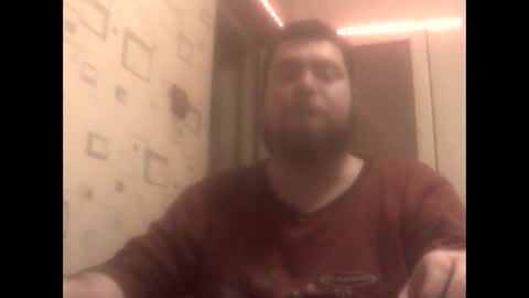 Snapshot of george84xxx chatting on 02-18-25, 08:14 GeOOXXX online show from 02-18-25, 08:14