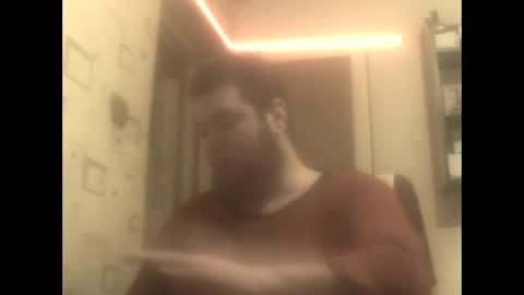 Snapshot of george84xxx chatting on 02-25-25, 09:13 GeOOXXX online show from 02-25-25, 09:13