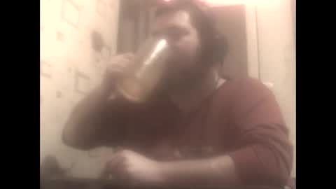 Snapshot of george84xxx chatting on 03-05-25, 11:27 GeOOXXX online show from 03-05-25, 11:27