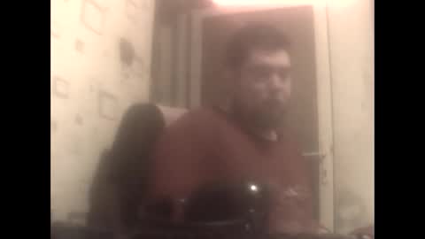 Snapshot of george84xxx chatting on 03-06-25, 02:30 GeOOXXX online show from 03-06-25, 02:30