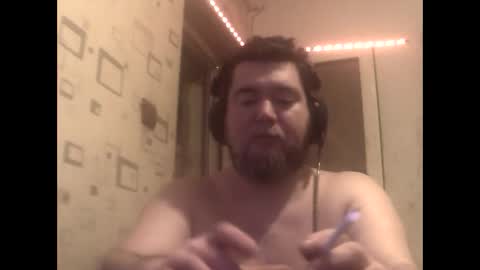 Snapshot of george84xxx chatting on 03-07-25, 12:15 GeOOXXX online show from 03-07-25, 12:15