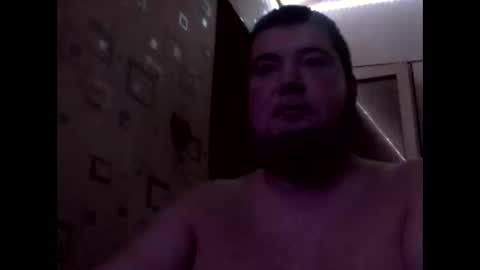 Snapshot of george84xxx chatting on 09-15-25, 07:03 GeOOXXX online show from 09-15-25, 07:03