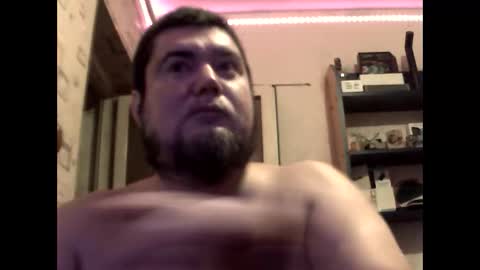 Snapshot of george84xxx chatting on 09-22-25, 06:32 GeOOXXX online show from 09-22-25, 06:32