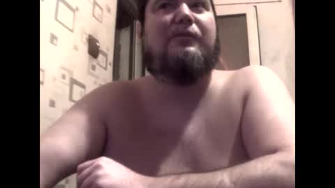 Snapshot of george84xxx chatting on 09-30-25, 06:35 GeOOXXX online show from 09-30-25, 06:35