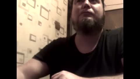 Snapshot of george84xxx chatting on 10-08-25, 07:33 GeOOXXX online show from 10-08-25, 07:33