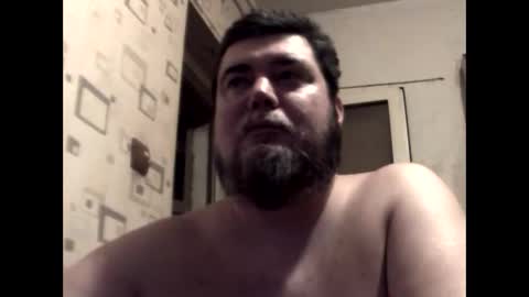 Snapshot of george84xxx chatting on 10-16-25, 07:48 GeOOXXX online show from 10-16-25, 07:48