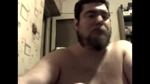 Snapshot of george84xxx chatting on 11-02-25, 03:58 GeOOXXX online show from 11-02-25, 03:58