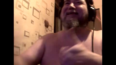 GeOOXXX online show from 02-16-26, 01:46