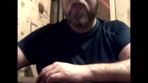 GeOOXXX online show from 03-02-26, 11:11