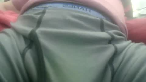 george871305 online show from 09-23-25, 05:10