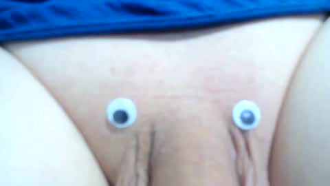 george871305 online show from 10-02-25, 12:28