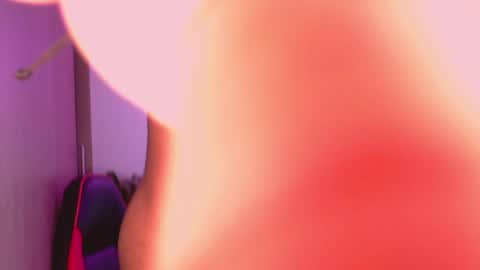 Snapshot of george_cams1 chatting on 12-21-24, 06:12 Jorge online show from 12-21-24, 06:12