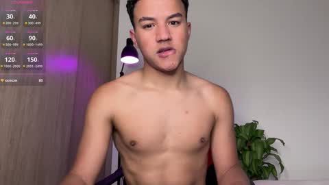 Snapshot of george_cams1 chatting on 02-02-25, 07:25 Jorge online show from 02-02-25, 07:25