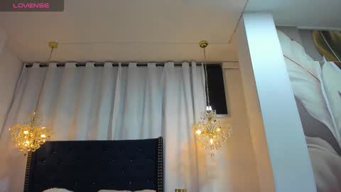 George online show from 01-11-26, 11:54