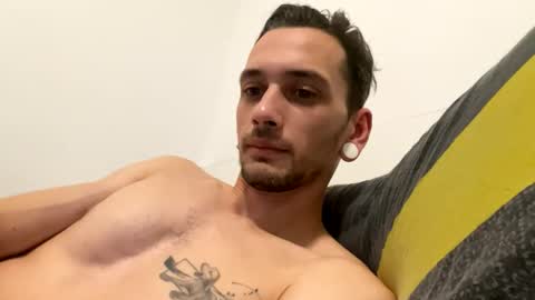 Snapshot of georgek0011 chatting on 01-10-26, 12:45 georgek0011 online show from 01-10-26, 12:45