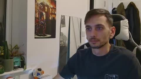 Snapshot of georgek0011 chatting on 01-17-26, 09:07 georgek0011 online show from 01-17-26, 09:07