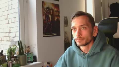 Snapshot of georgek0011 chatting on 02-15-26, 03:53 georgek0011 online show from 02-15-26, 03:53