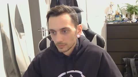 Snapshot of georgek0011 chatting on 02-27-26, 02:44 georgek0011 online show from 02-27-26, 02:44