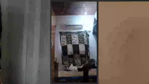 Snapshot of georgelord392952 chatting on 06-03-26, 04:12 georgelord392952 online show from 06-03-26, 04:12