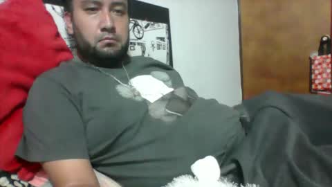 georgi_1889 online show from 01-13-25, 12:24