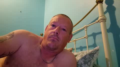 Snapshot of georgia07399017 chatting on 09-10-25, 07:14 georgia07399017 online show from 09-10-25, 07:14