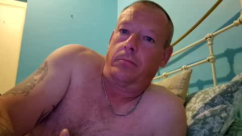 Snapshot of georgia07399017 chatting on 09-12-25, 09:48 georgia07399017 online show from 09-12-25, 09:48