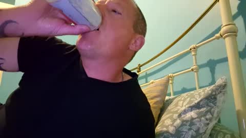 Snapshot of georgia07399017 chatting on 09-30-25, 12:37 georgia07399017 online show from 09-30-25, 12:37