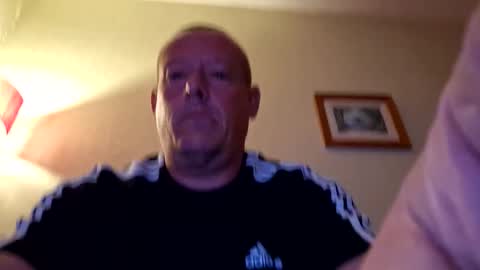 Snapshot of georgia07399017 chatting on 10-03-25, 11:02 georgia07399017 online show from 10-03-25, 11:02