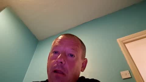 Snapshot of georgia07399017 chatting on 10-11-25, 02:22 georgia07399017 online show from 10-11-25, 02:22