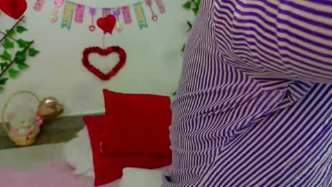 georgia_candy online show from 02-12-26, 04:07