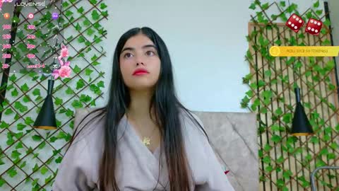 georgia_candy online show from 03-18-26, 03:42