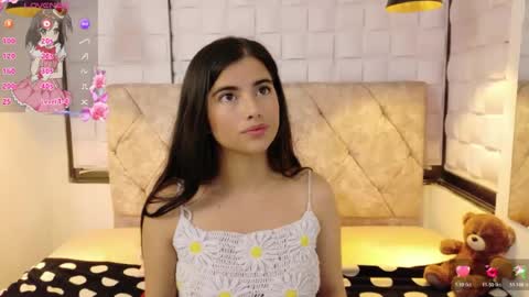 georgia_candy online show from 07-12-26, 06:15