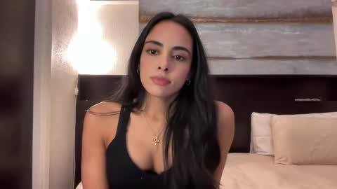 Snapshot of georgialeeex chatting on 10-11-25, 08:07 Georgia online show from 10-11-25, 08:07