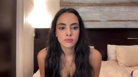 Snapshot of georgialeeex chatting on 10-12-25, 08:19 Georgia online show from 10-12-25, 08:19