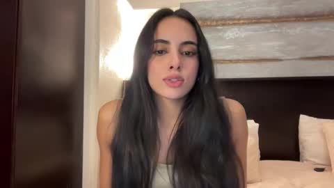 Snapshot of georgialeeex chatting on 10-16-25, 05:14 Georgia online show from 10-16-25, 05:14